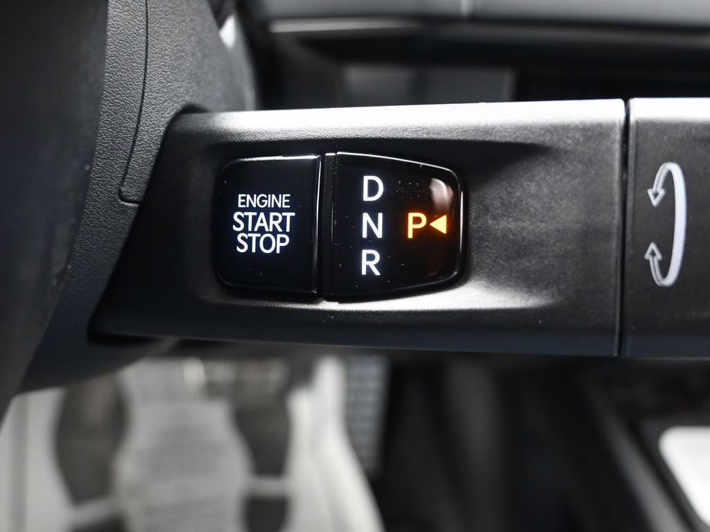 2027 Wolf Gray Kia Telluride X-Pro SX-Prestige AWD SUV