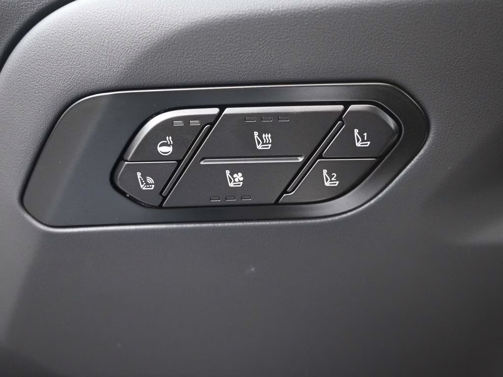 2027 Glacial White Pearl Kia Telluride X-Pro SX-Prestige AWD SUV