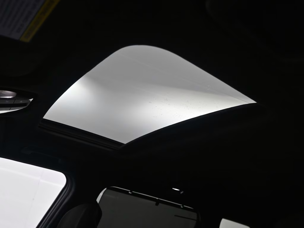 2027 Glacial White Pearl Kia Telluride X-Pro SX-Prestige AWD SUV