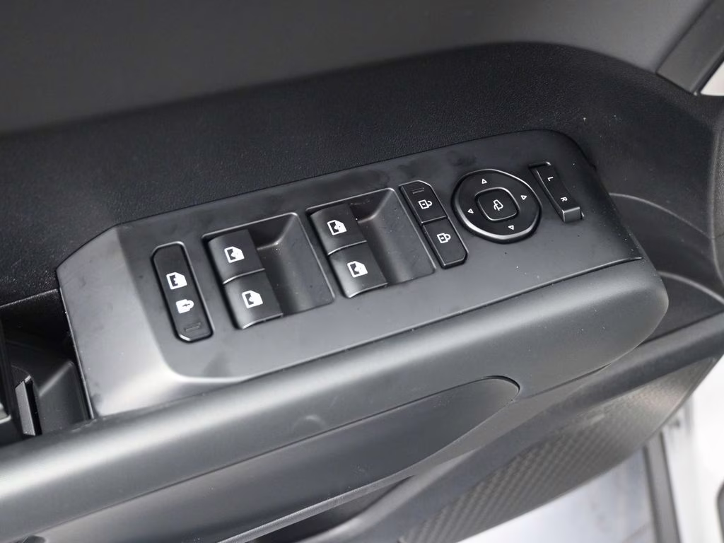 2027 Wolf Gray Kia Telluride X-Pro SX-Prestige AWD SUV