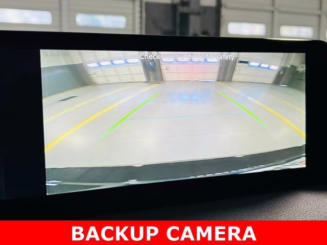 2026 Super Black Nissan Sentra S FWD Sedan