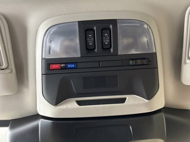 2025 Magnetite Gray Metallic Subaru Crosstrek Limited AWD SUV