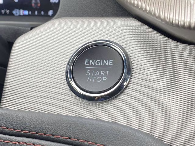 2026 White Metallic Ford Explorer Active RWD SUV