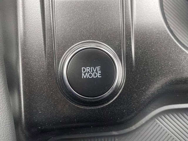 2026 Carbonized Gray Metallic Ford Explorer Active RWD SUV