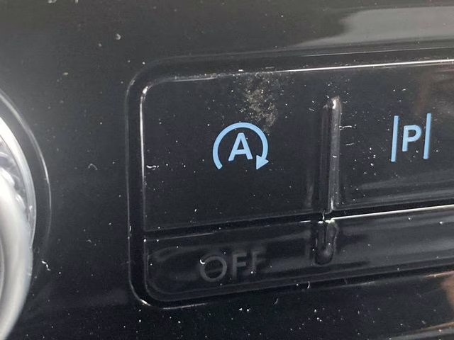 2026 Carbonized Gray Metallic Ford Explorer Active RWD SUV