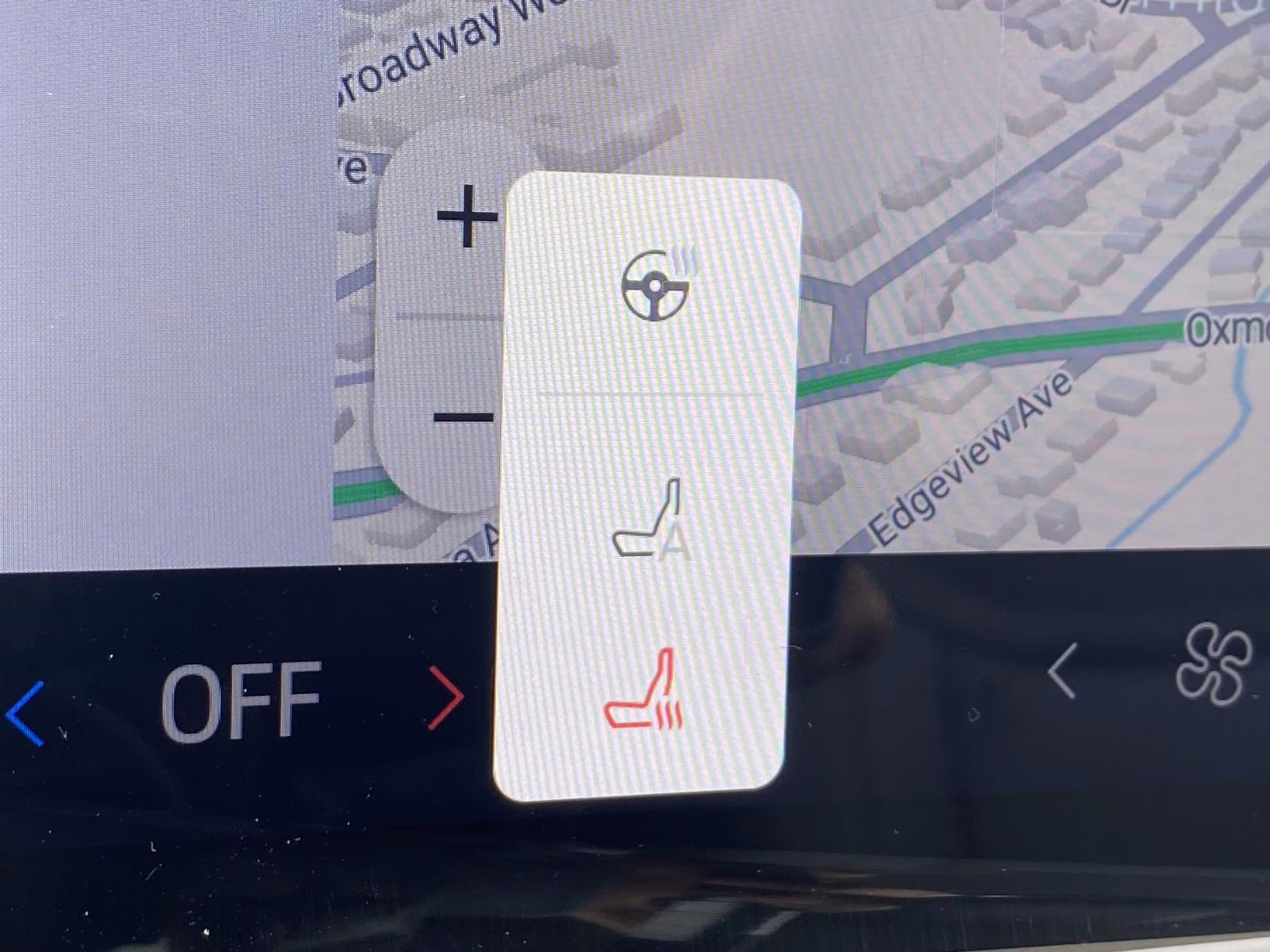 2026 White Metallic Ford Explorer Active RWD SUV