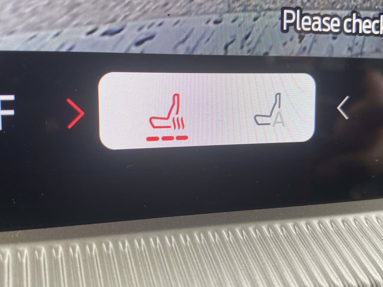 2026 Carbonized Gray Metallic Ford Explorer Active RWD SUV