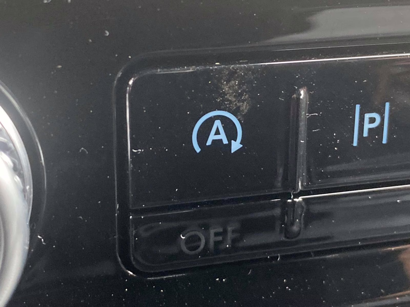 2026 Carbonized Gray Metallic Ford Explorer Active RWD SUV