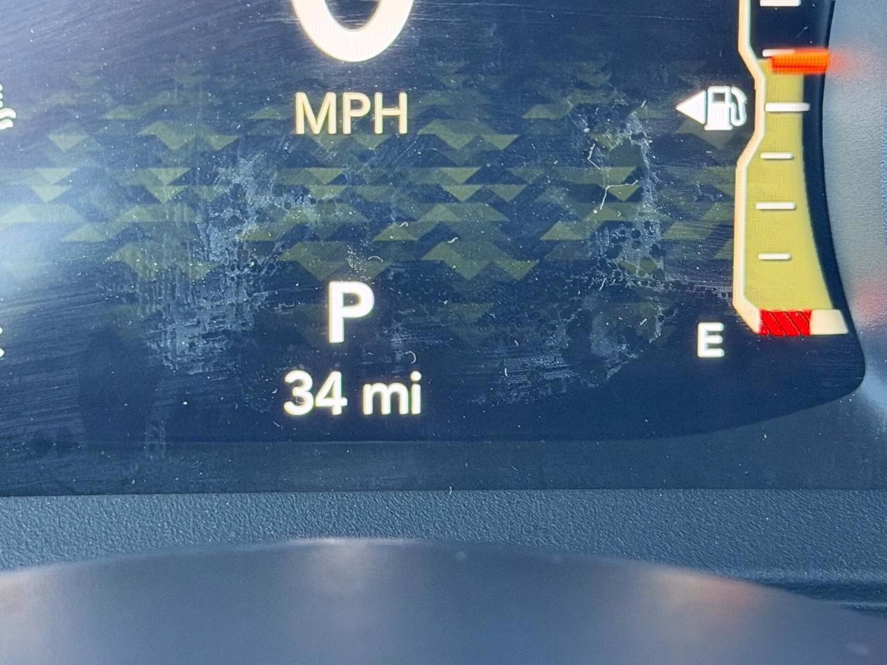 2026 Anvil Clearcoat Jeep Wrangler Willys 4X4 SUV