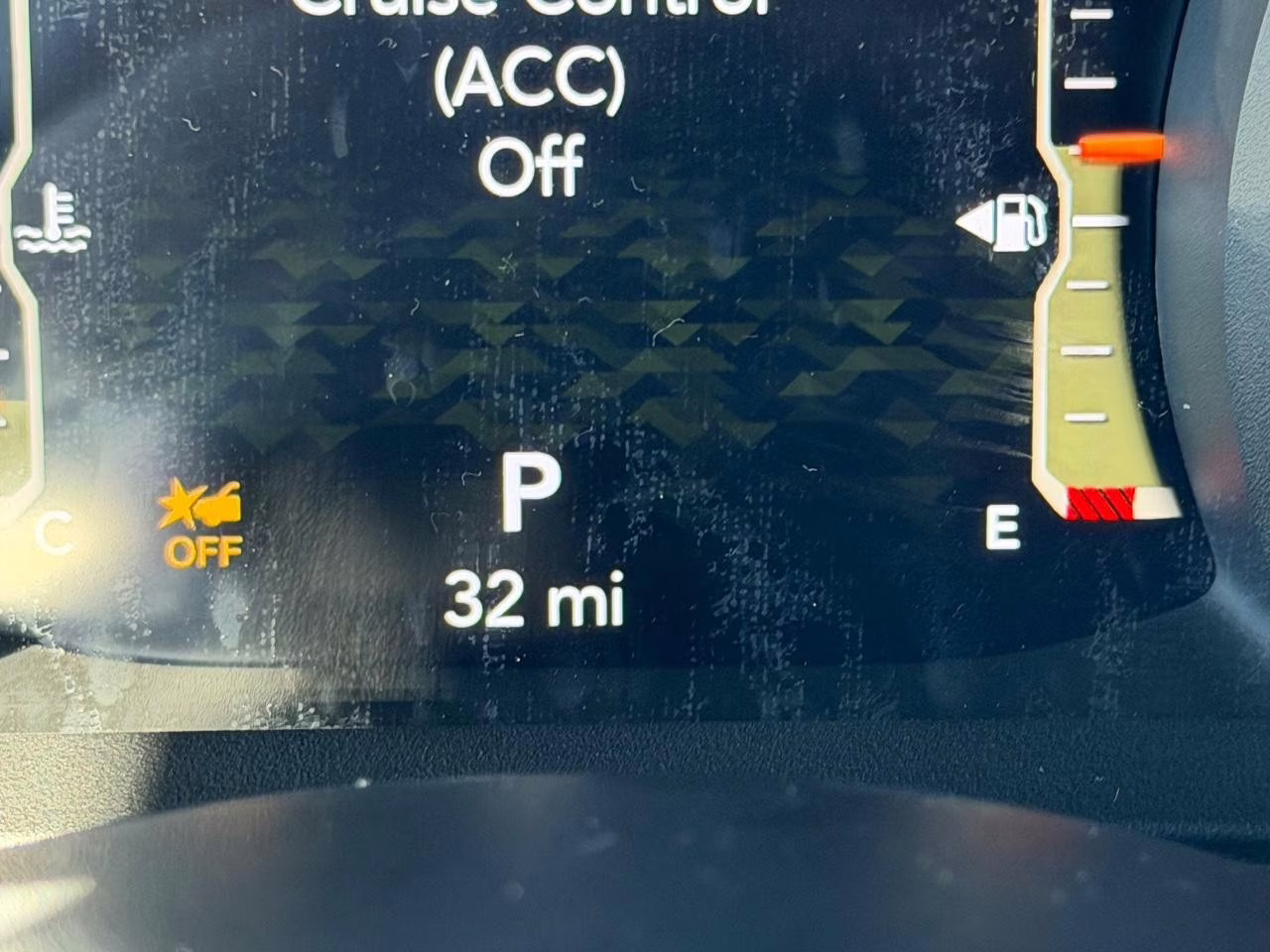 2026 Black Clearcoat Jeep Wrangler Sahara 4X4 SUV