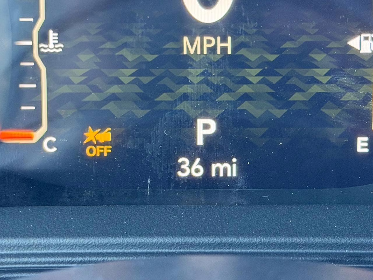 2026 Anvil Clearcoat Jeep Wrangler Rubicon 4X4 SUV