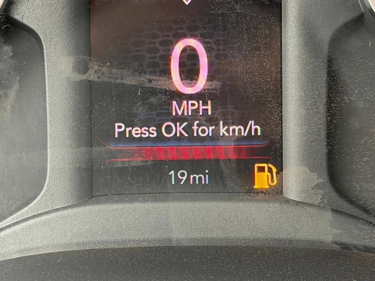 2026 Bright White Clearcoat Ram 2500 Tradesman 4X4 Truck