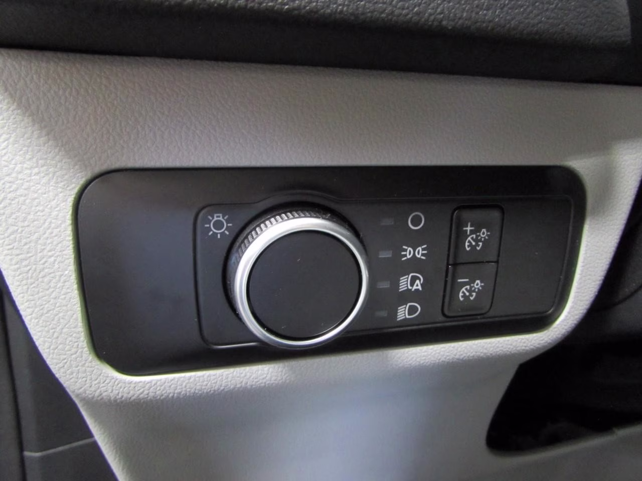 2026 Vapor Blue Metallic Ford Escape Active FWD SUV