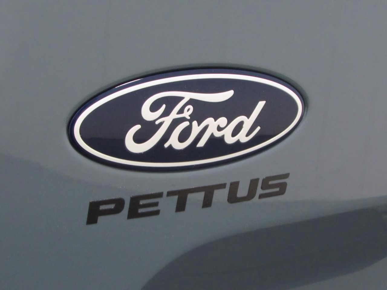 2026 Robins Egg Blue Ford Bronco Sport Heritage 4X4 SUV