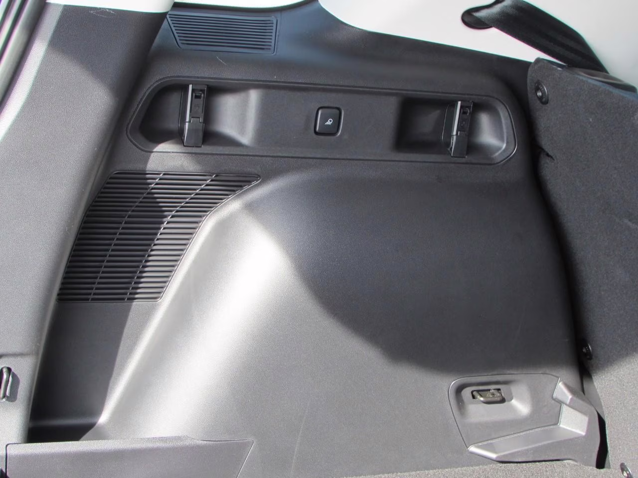 2026 Robins Egg Blue Ford Bronco Sport Heritage 4X4 SUV