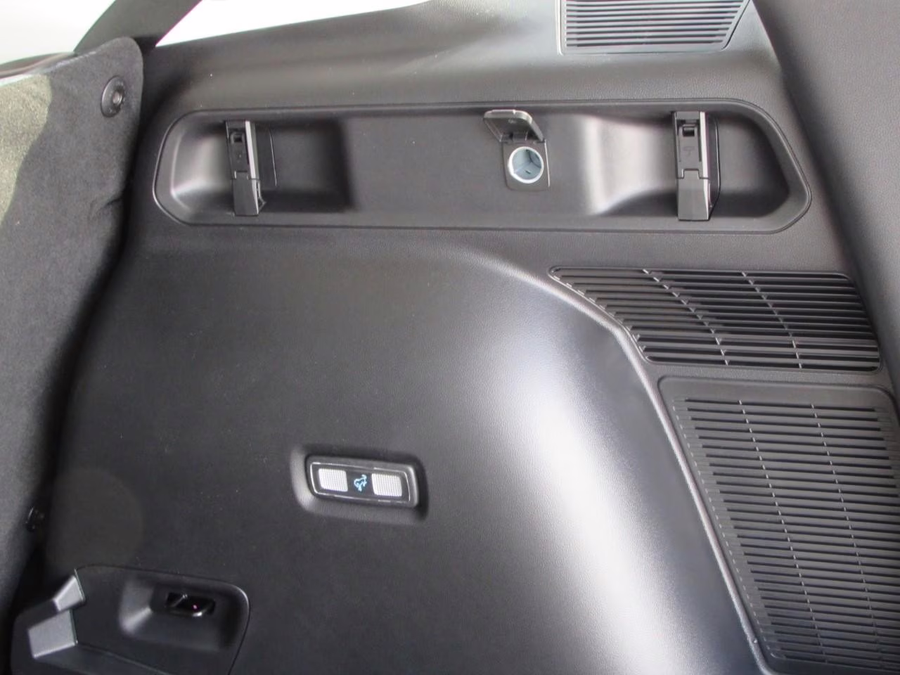 2026 Robins Egg Blue Ford Bronco Sport Heritage 4X4 SUV