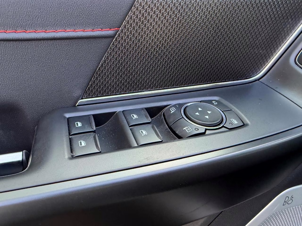 2026 Oxford White Ford F-150 Raptor 4X4 Truck