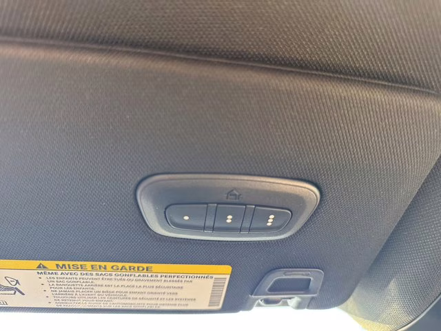 2026 Bright White Clearcoat Jeep Grand Cherokee Limited RWD SUV