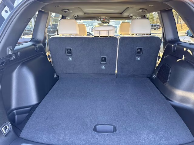 2026 Bright White Clearcoat Jeep Grand Cherokee Limited RWD SUV