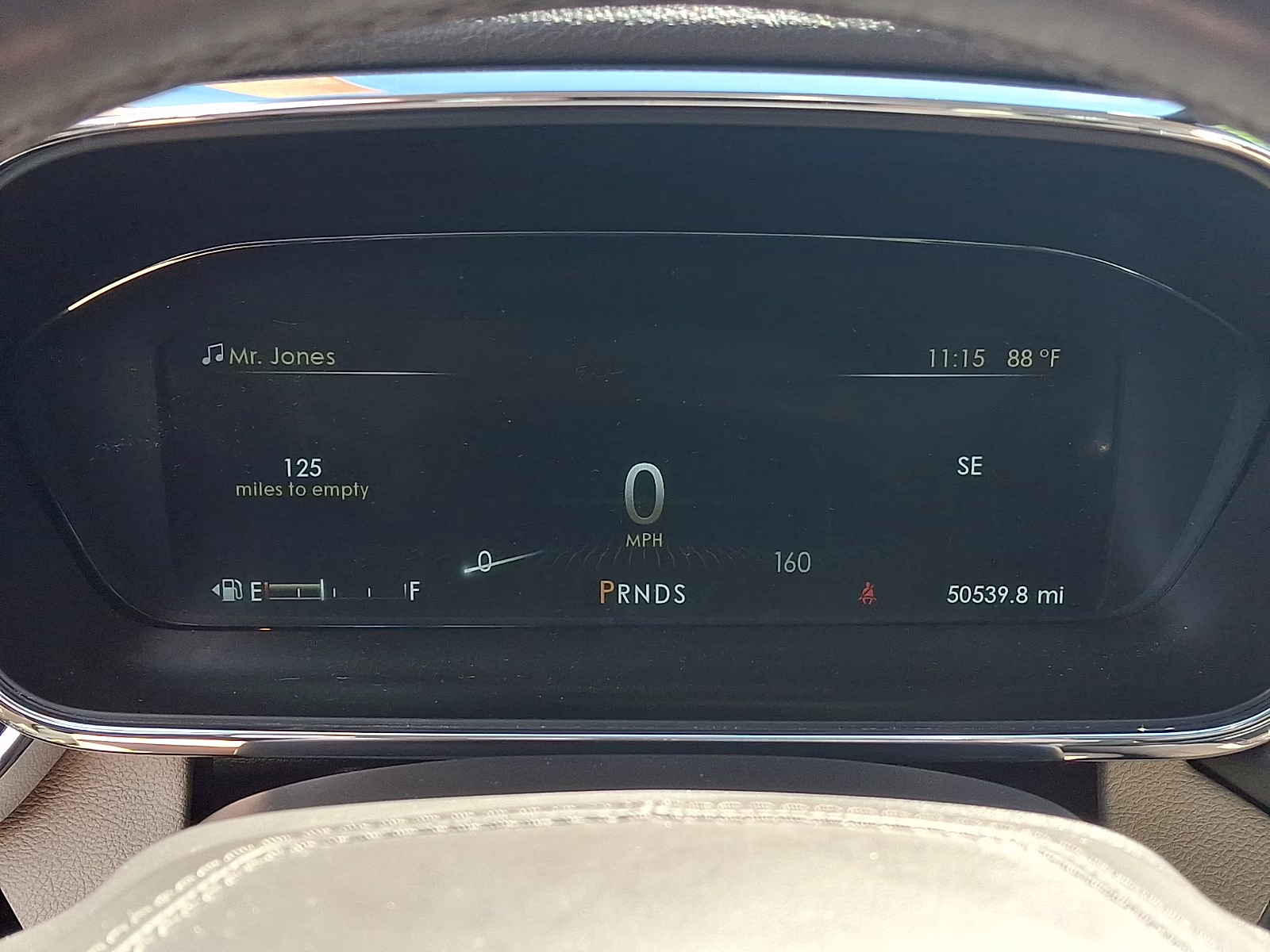 2017 Burgundy Velvet Tinted Clearcoat - R3 Lincoln Continental Reserve AWD