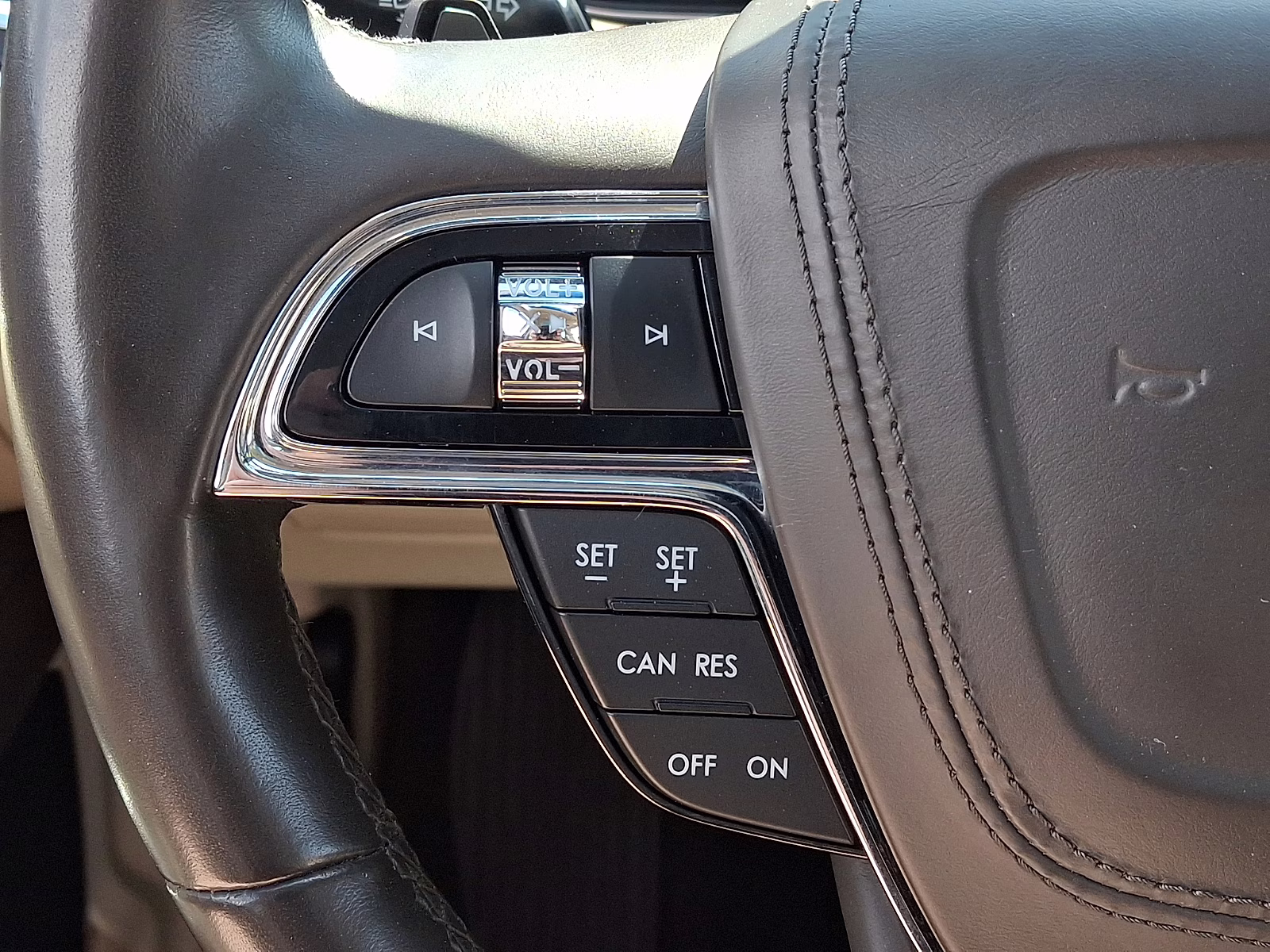 2017 Burgundy Velvet Tinted Clearcoat - R3 Lincoln Continental Reserve AWD