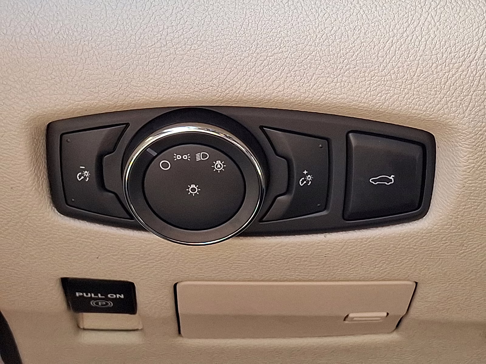 2017 Burgundy Velvet Tinted Clearcoat - R3 Lincoln Continental Reserve AWD