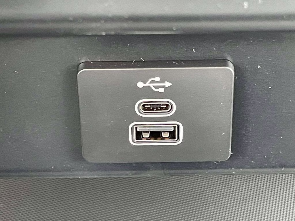 2026 Agate Black Metallic Ford F-150 XL 4X4 Truck