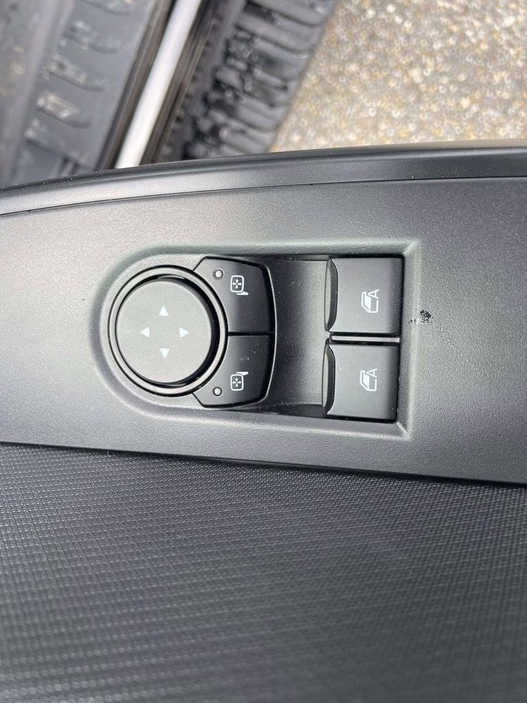 2026 Agate Black Metallic Ford F-150 XL 4X4 Truck