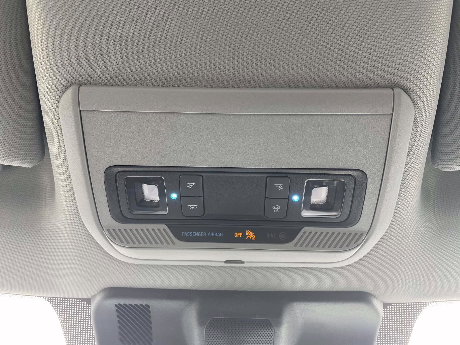 2026 Agate Black Metallic Ford F-150 XL 4X4 Truck