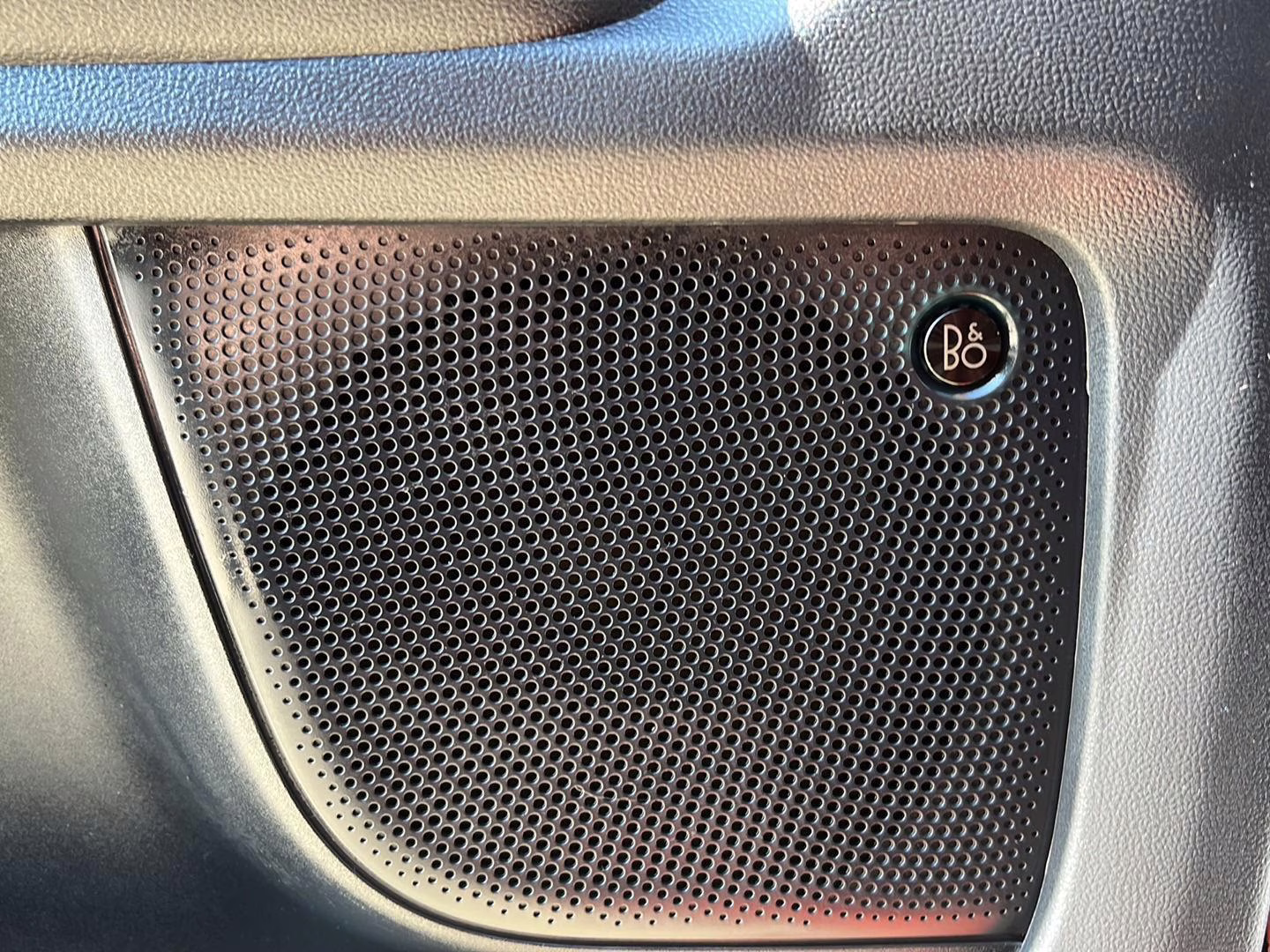 2024 Hot Pepper Red Tinted Clearcoat Ford Bronco Sport Outer Banks 4X4 Crossover