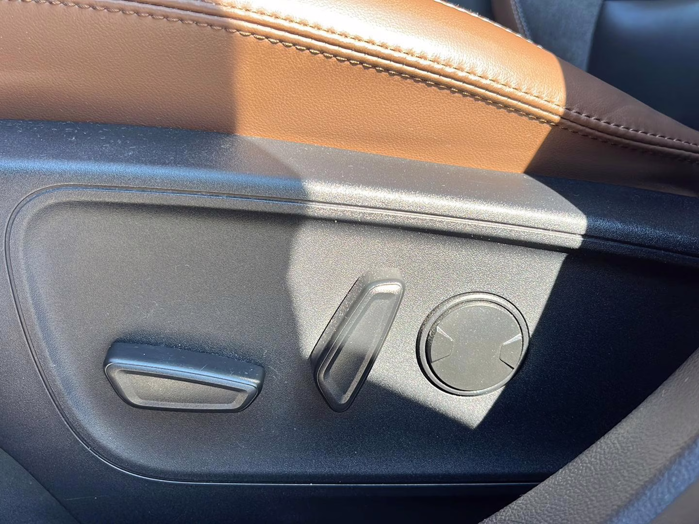 2024 Hot Pepper Red Tinted Clearcoat Ford Bronco Sport Outer Banks 4X4 Crossover