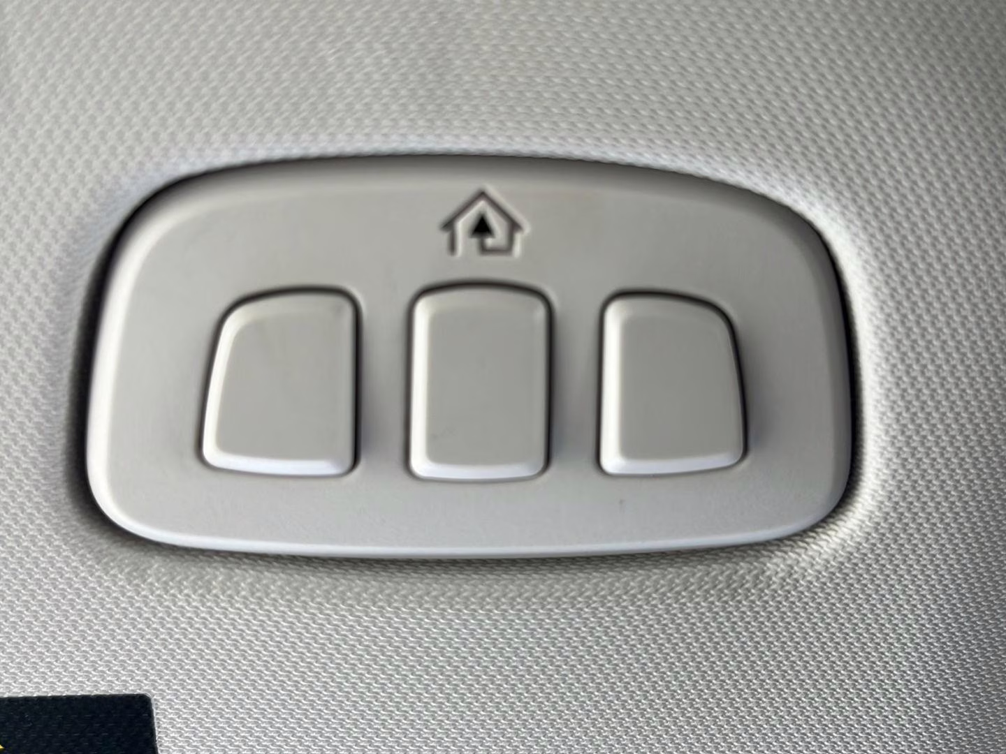 2024 Hot Pepper Red Tinted Clearcoat Ford Bronco Sport Outer Banks 4X4 Crossover