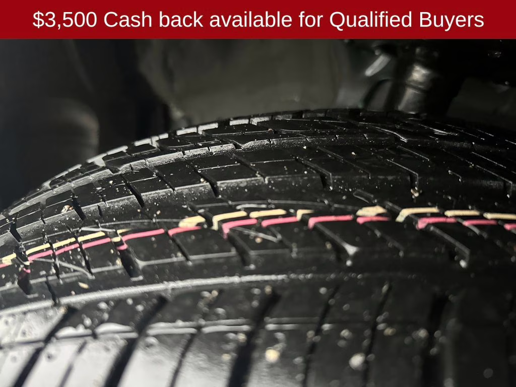 2026 Deep Ocean Blue Pearl Nissan Pathfinder SV 4X4 SUV