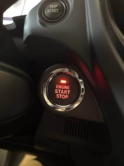 2026 Blue Subaru Forester Wilderness AWD SUV