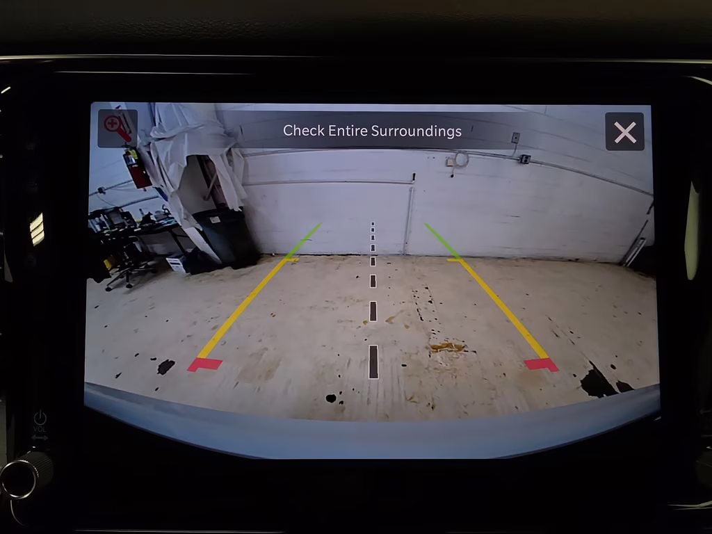 2026 Bright White Clearcoat Jeep Grand Wagoneer Limited Altitude 4X4 SUV