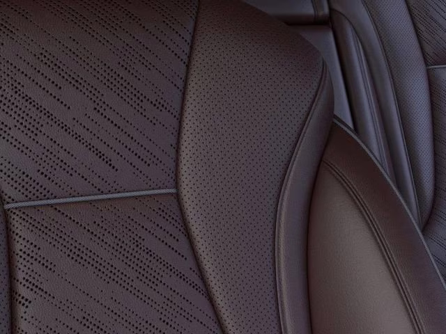 2026 Ebony Twilight Metallic Buick Envision Sport Touring AWD SUV