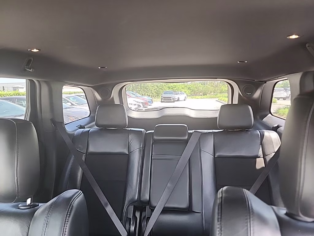 2021 White Jeep Grand Cherokee Laredo E 4X4 SUV