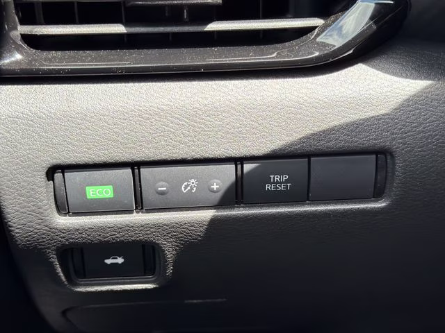 2025 Super Black Nissan Sentra SV FWD Sedan