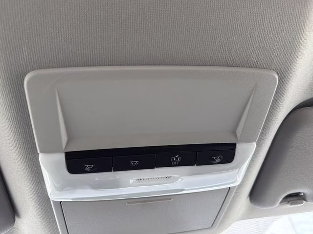 2025 Super Black Nissan Sentra SV FWD Sedan
