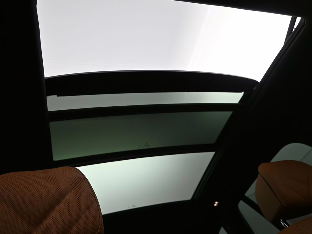 2026 Mineral White Metallic BMW X5 xDrive40i AWD SUV