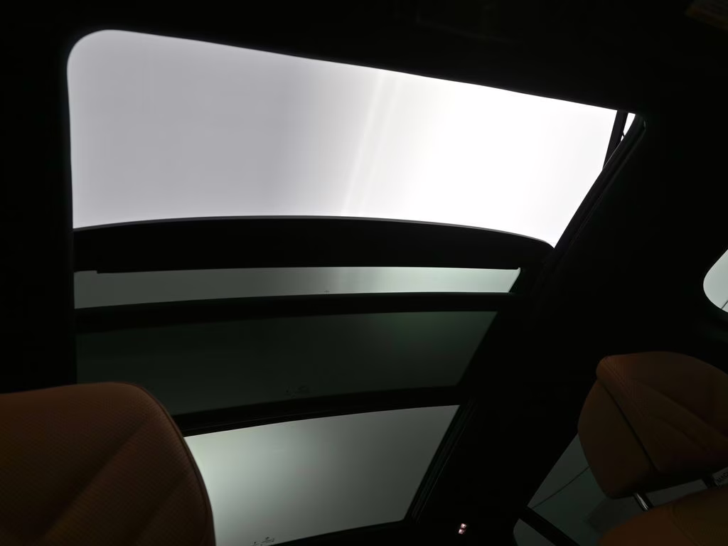 2026 Carbon Black Metallic BMW X5 xDrive40i AWD SUV