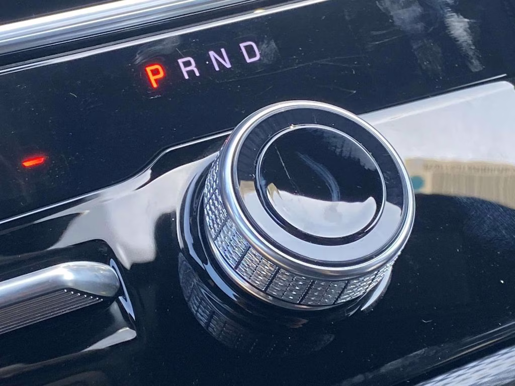 2026 Velvet Red Pearlcoat Jeep Grand Cherokee Limited 4X4 SUV