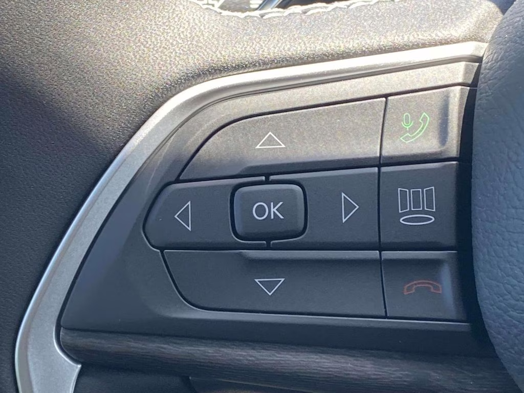 2026 Velvet Red Pearlcoat Jeep Grand Cherokee Limited 4X4 SUV