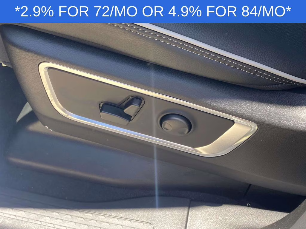 2026 Granite Crystal Metallic Clearcoat Ram 1500 Laramie 4X4 Truck