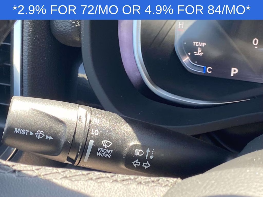 2026 Granite Crystal Metallic Clearcoat Ram 1500 Laramie 4X4 Truck