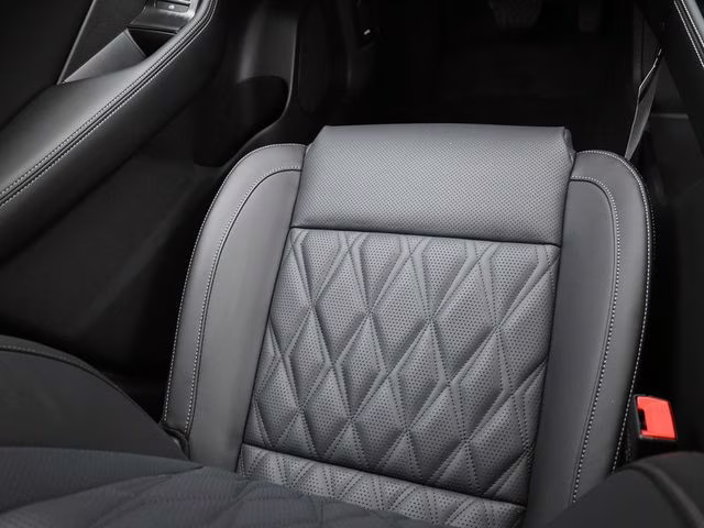 2026 Champagne Silver Metallic Nissan Rogue Platinum AWD SUV