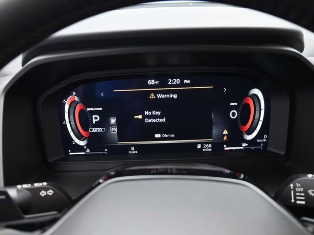 2026 Champagne Silver Metallic Nissan Rogue Platinum AWD SUV