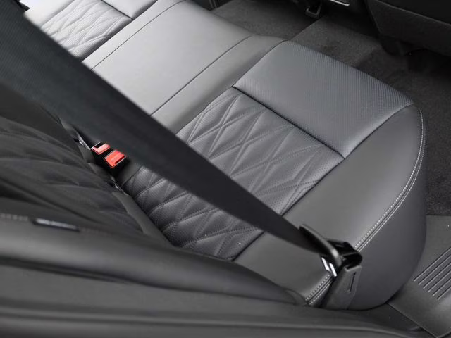 2026 Champagne Silver Metallic Nissan Rogue Platinum AWD SUV