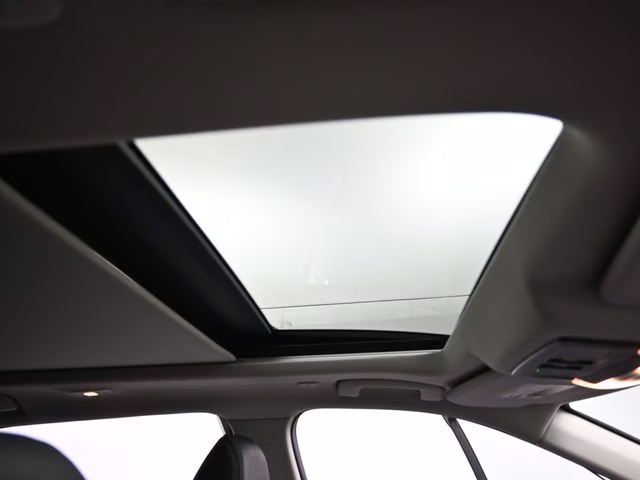 2026 Champagne Silver Metallic Nissan Rogue Platinum AWD SUV