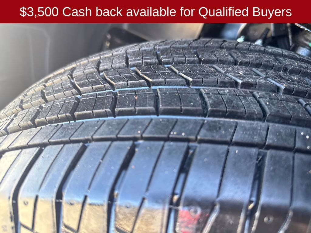 2026 Boulder Gray Pearl Nissan Frontier SV 4X4 Truck